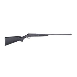 Savage Stevens 310 Compact 410 Gauge Shotgun With 22" Barrel 19202