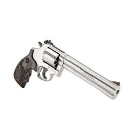Smith & Wesson 686 357 Magnum 7" Revolver 150855