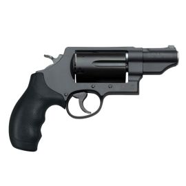 Smith & Wesson 162410 Governor 45 ACP 45LC 410 Revolver With 2.75" Barrel