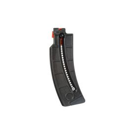 Smith & Wesson M&P15-22 22LR 25 Round Magazine 19922