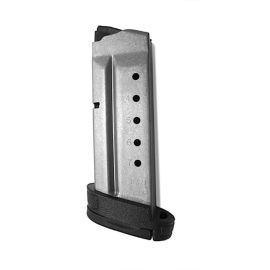 Smith & Wesson 19934 M&P 40 Shield 7 Round Factory Magazine