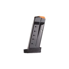 Smith & Wesson M&P9 Shield Plus 9mm 13 Round Magazine 3014411