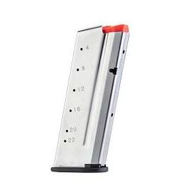 Smith & Wesson M&P57 5.7x28 22 Round Magazine 3015896