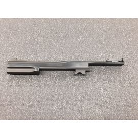 Smith & Wesson Model 41 22LR 7" Barrel With Keng Adjustable Sights 31151