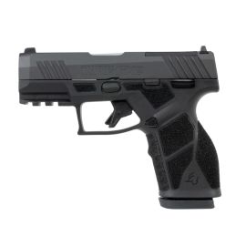 Taurus GX2 TORO 9MM Pistol