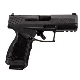 Taurus GX4 Carry TORO 9mm Pistol 1-GX4CRP941