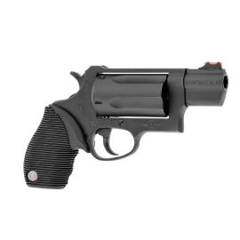Taurus Judge Public Defender 45 LC 410 Revolver 2-441031TC