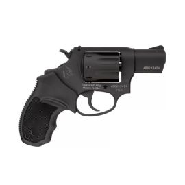 Taurus 942 22 Magnum 2" Matte Black 8 Shot Revolver  2-942M021