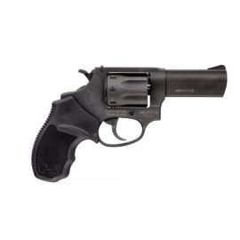 Taurus 942 22 Magnum 3" Revolver (8 Shot) 2-942M031