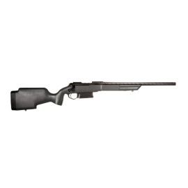 Taurus Expedition 308 Rifle With 18" Threaded Barrel 3-EXP308181