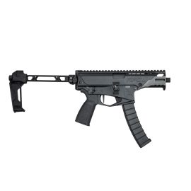 Taurus RPC 9MM With Strike Folding Brace