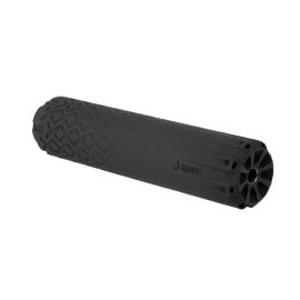 Taurus TTX30 30 Caliber Titanium Suppressor 7-TTX30