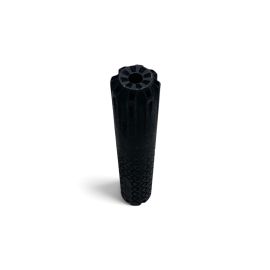 Taurus TXX22  22LR Titanium Monocore Full Auto Rated Suppressor 7-TTX22