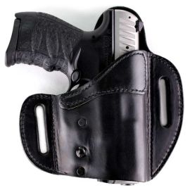 Urban Carry Signature OWB Holster