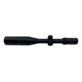 Vortex Viper HS 4-16x50 V-Plex MOA Rifle Scope