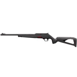 Winchester Wildcat 22LR Suppressor Ready Rifle With 16.5" Barrel
