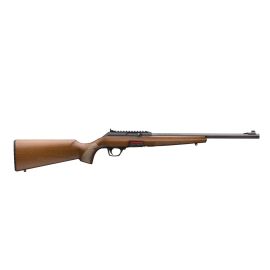 Winchester Wildcat Sporter 22LR Suppressor Ready Rifle With 16.5" Barrel