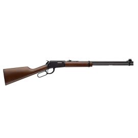 Winchester Ranger 22LR Lever Action Rifle 