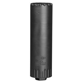 Yankee Hill R9 9mm Direct Thread Suppressor    YHM-2155-28