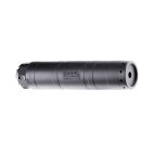 Daniel Defense SG-30TI SoundGuard 30 Caliber Suppressor