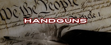 Handguns