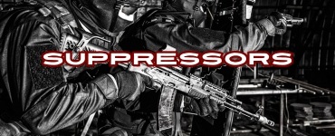 Class III / Suppressors